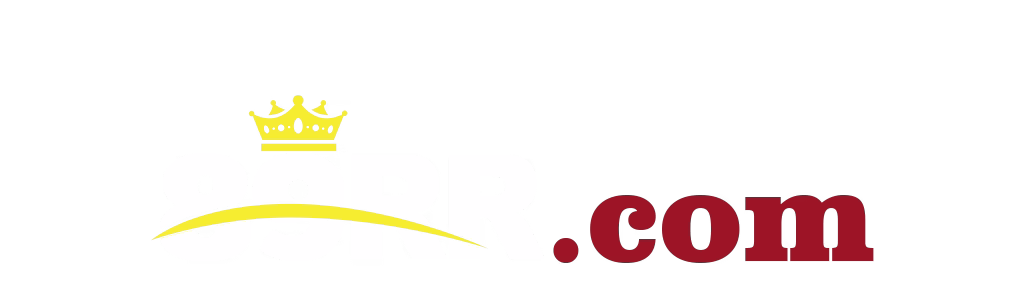 89rr logo