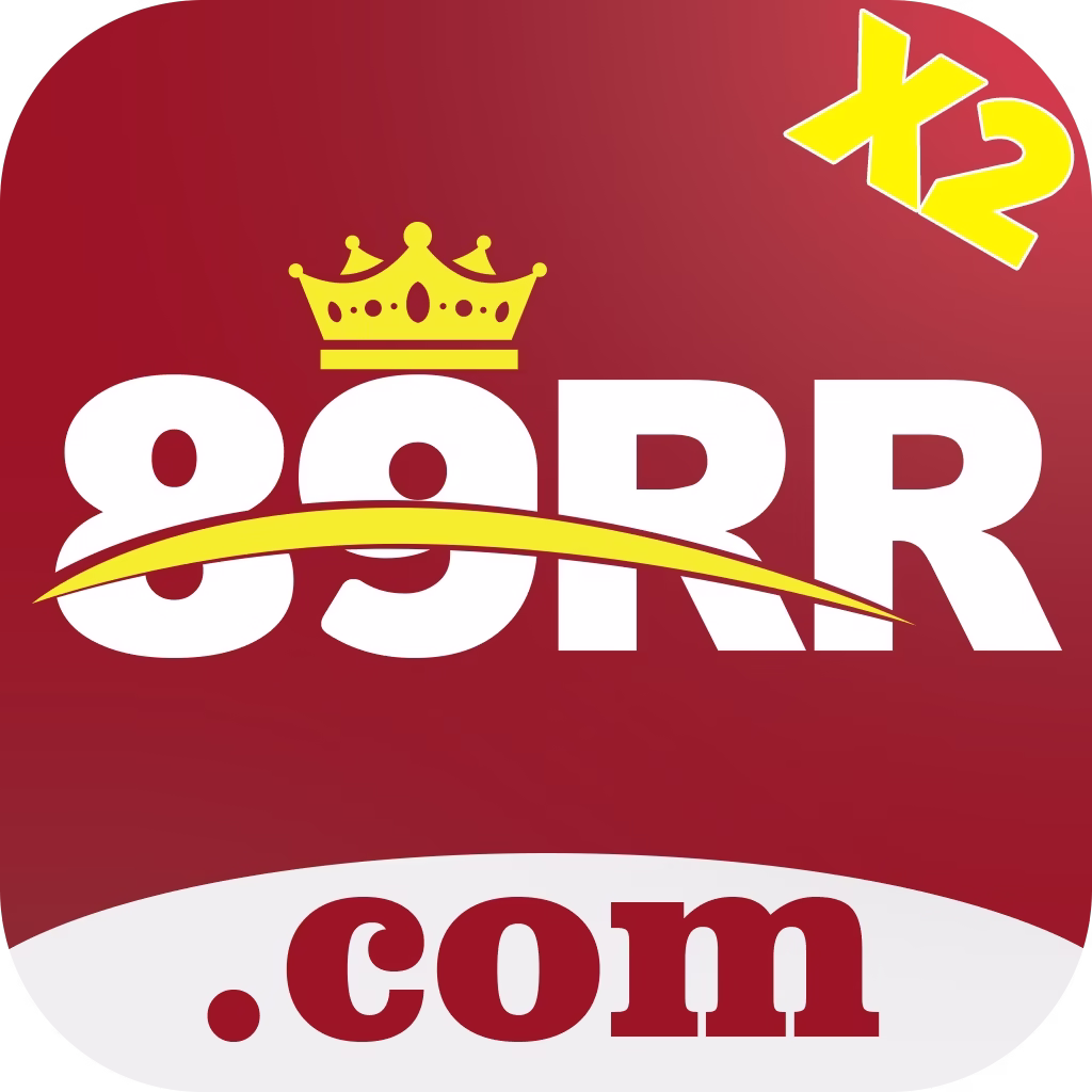 89rr